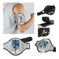 iPhone 6 sport arm band pouch